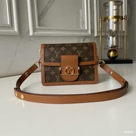 Bags LV 208B570042 0728